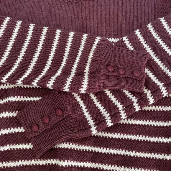 Pomelo Sweater Size S - Picture 5 of 7